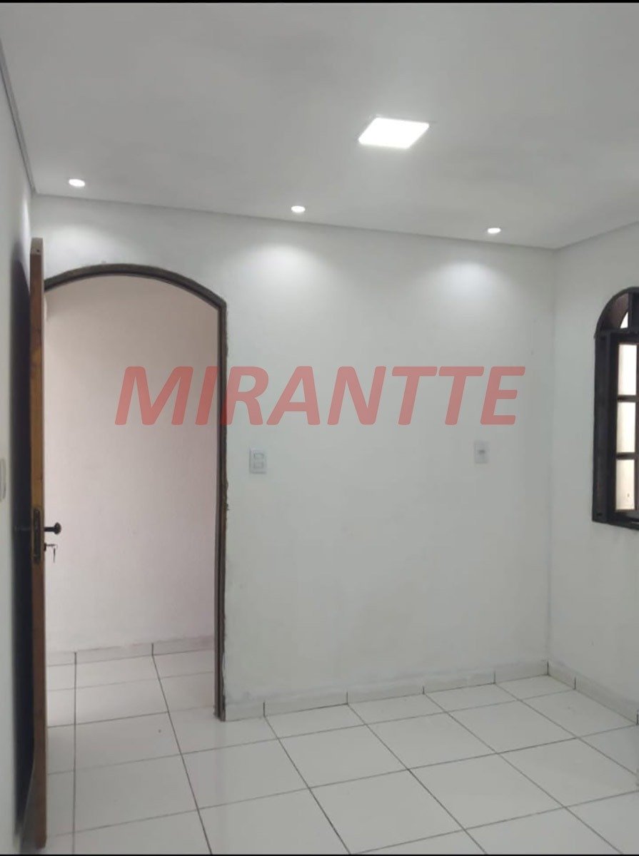 Outros de 550m² com 8 quartos em Vila Rosina