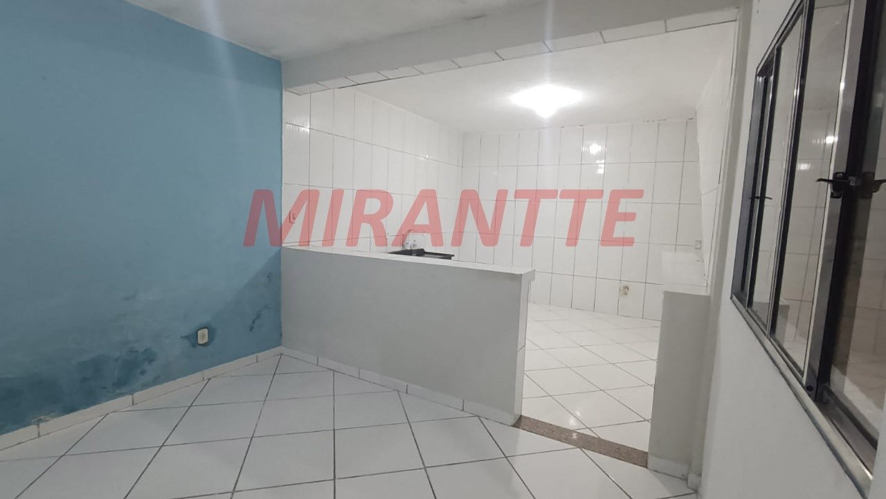 Outros de 550m² com 8 quartos em Vila Rosina