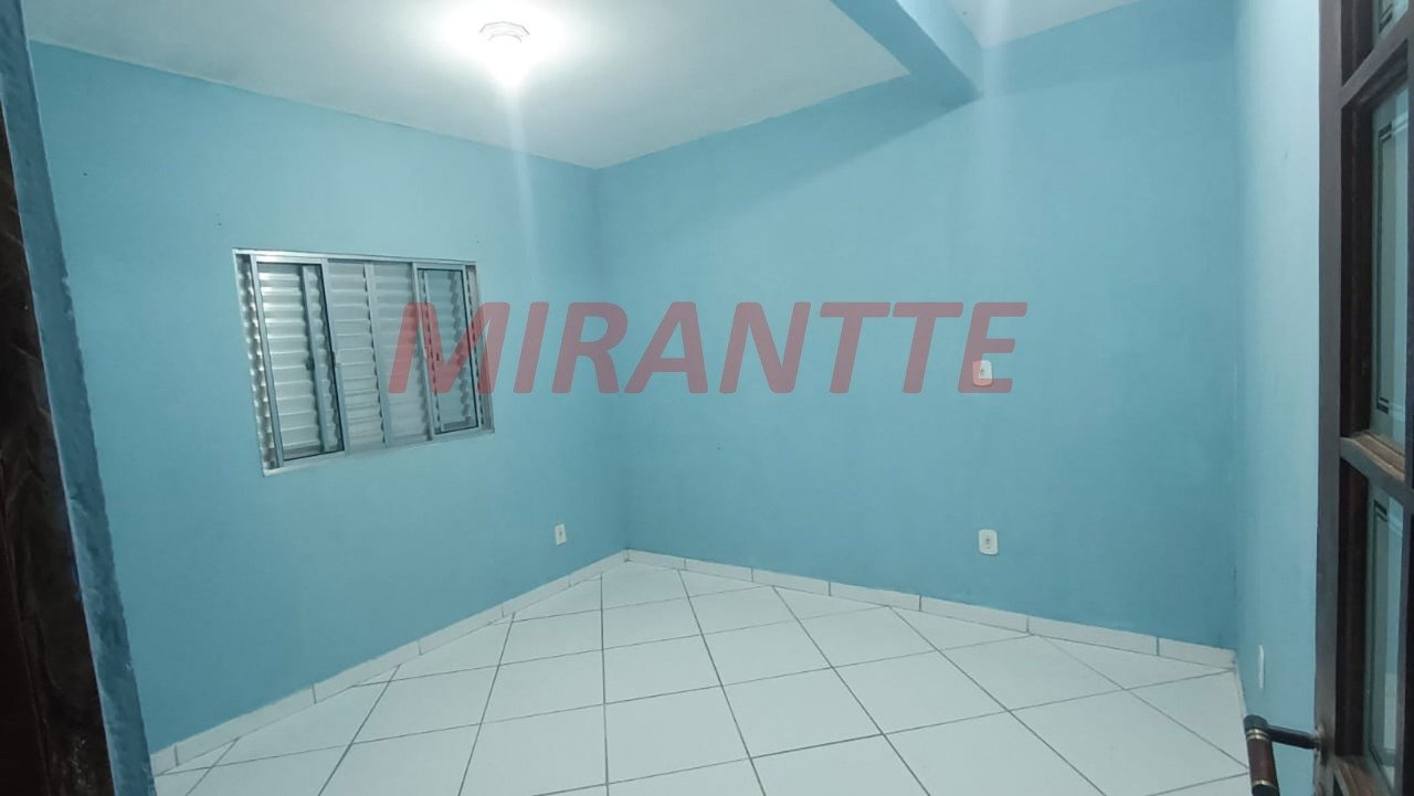 Outros de 550m² com 8 quartos em Vila Rosina
