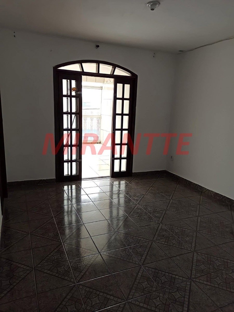 Outros de 550m² com 8 quartos em Vila Rosina