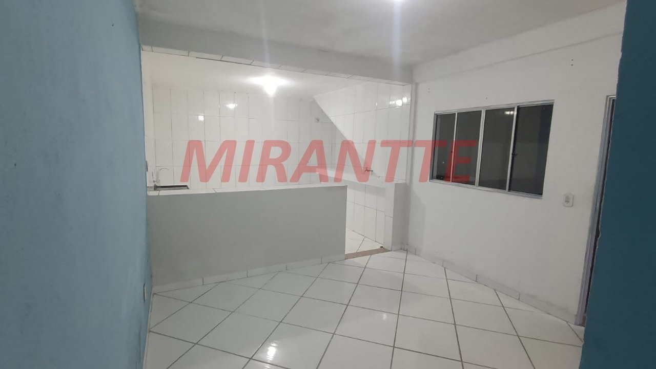 Outros de 550m² com 8 quartos em Vila Rosina