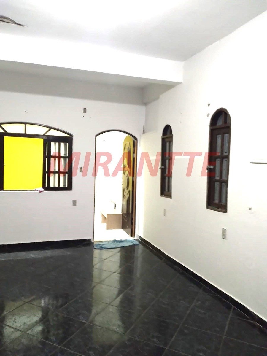 Outros de 550m² com 8 quartos em Vila Rosina