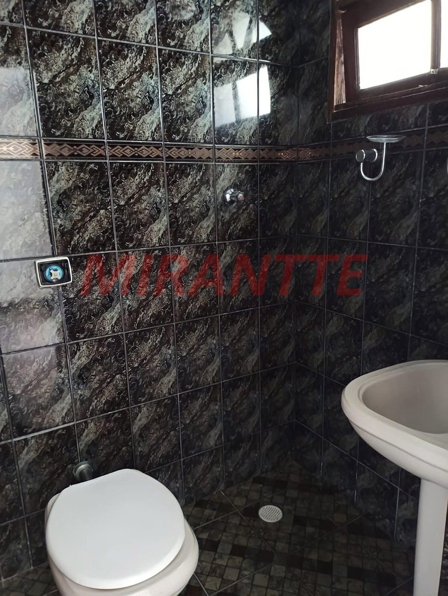 Outros de 550m² com 8 quartos em Vila Rosina