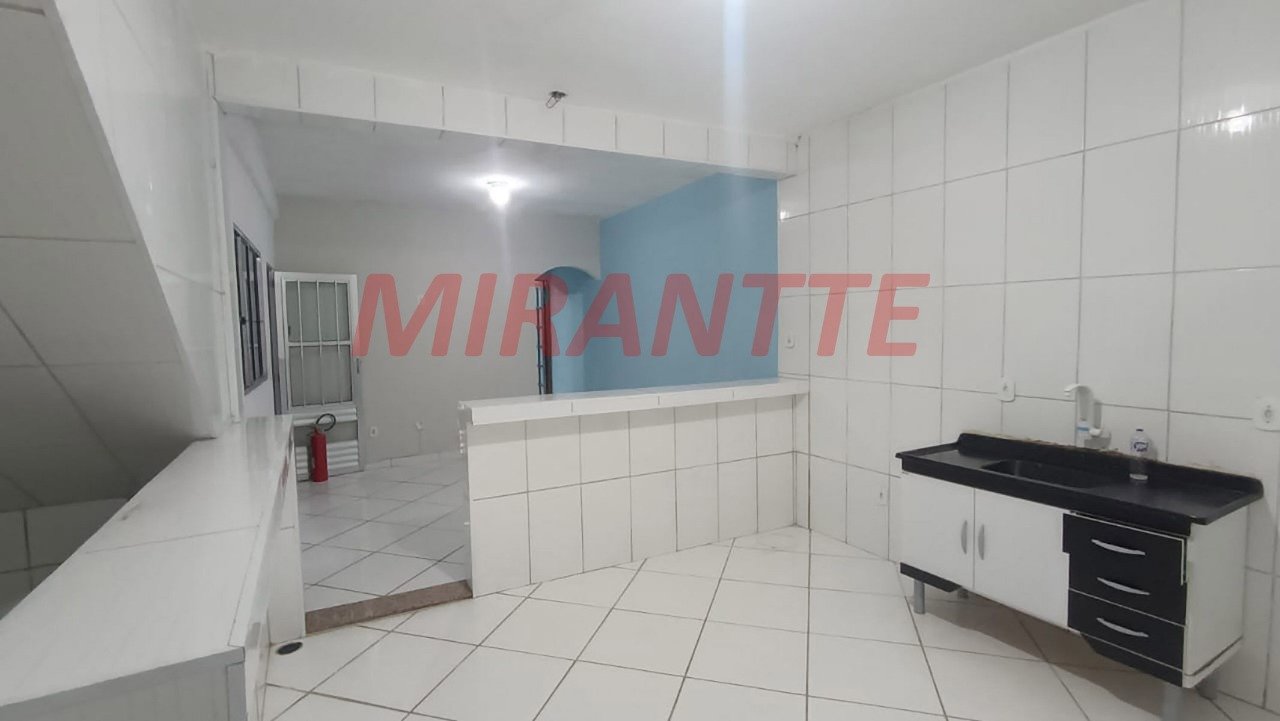 Outros de 550m² com 8 quartos em Vila Rosina