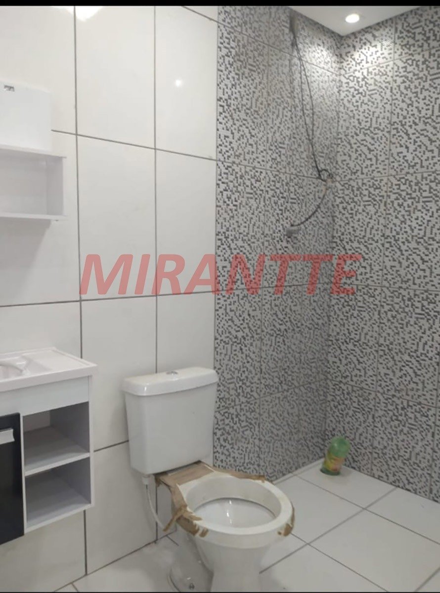 Outros de 550m² com 8 quartos em Vila Rosina