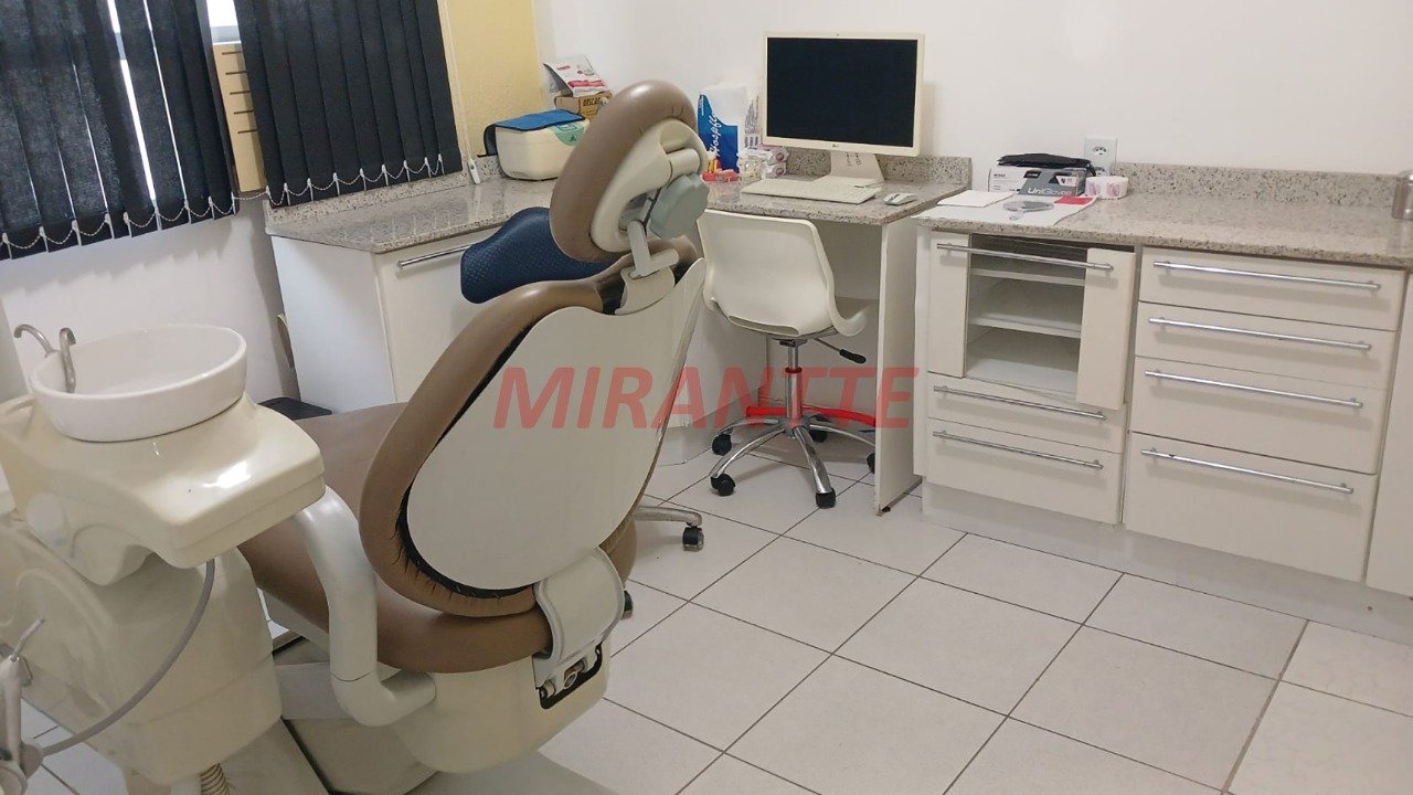 R2 Image 272252 #2