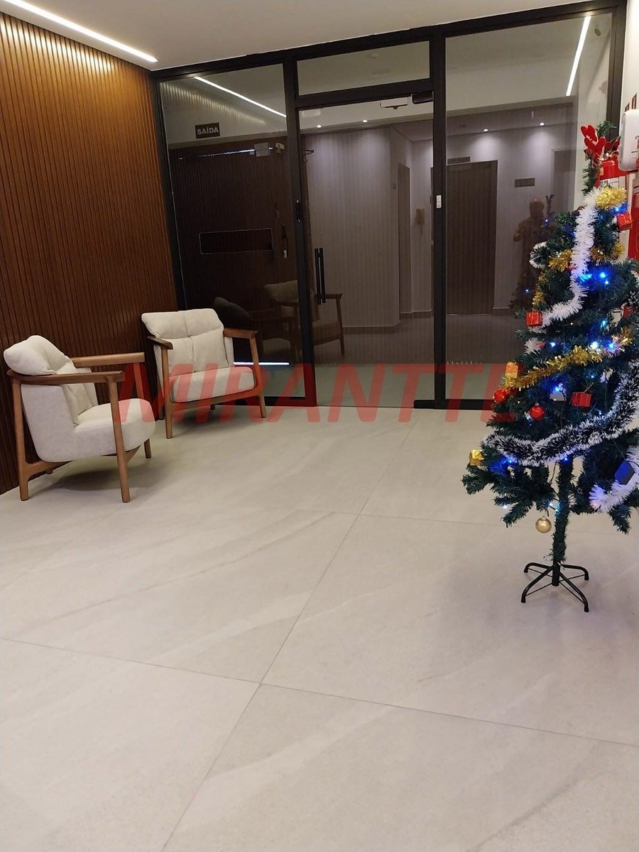 Apartamento de 26m² com 1 quartos em Parada Inglesa