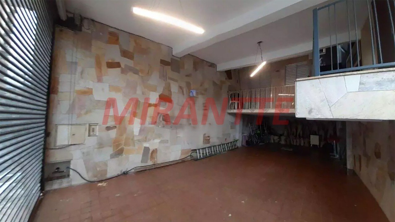 Sobrado de 340m² com 6 quartos em Vila São Vicente