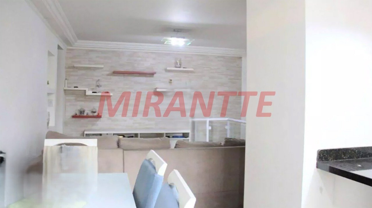 Sobrado de 340m² com 6 quartos em Vila São Vicente