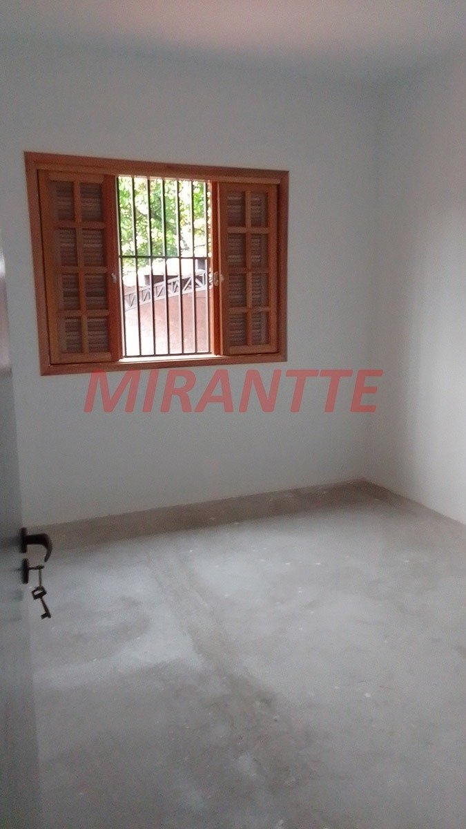 Casa terrea de 236m² com 3 quartos em Jardim Jaçanã
