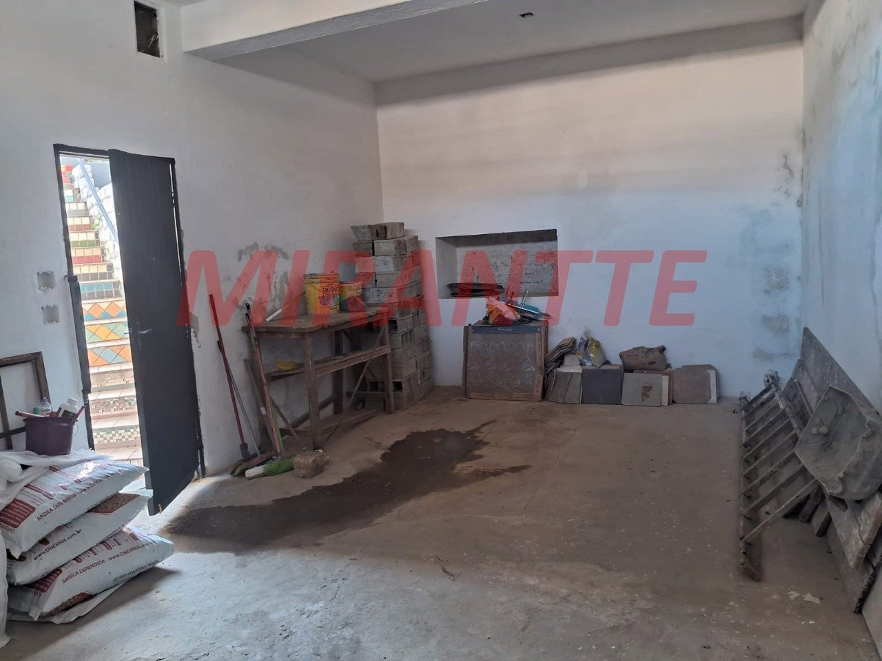 Casa terrea de 236m² com 3 quartos em Jardim Jaçanã
