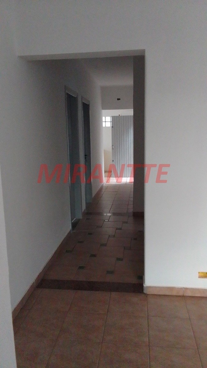 Casa terrea de 236m² com 3 quartos em Jardim Jaçanã
