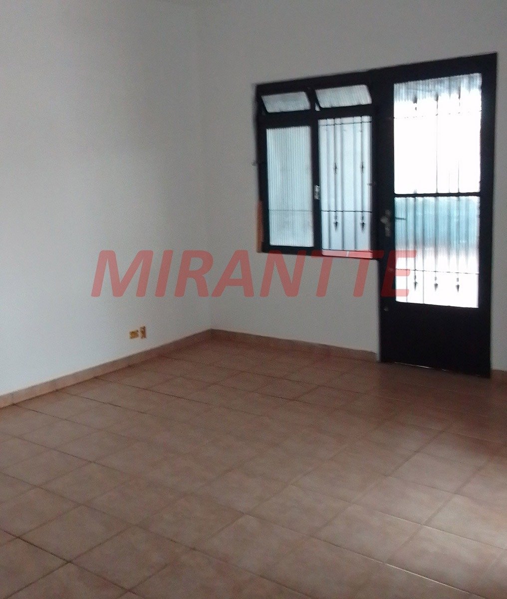 Casa terrea de 236m² com 3 quartos em Jardim Jaçanã