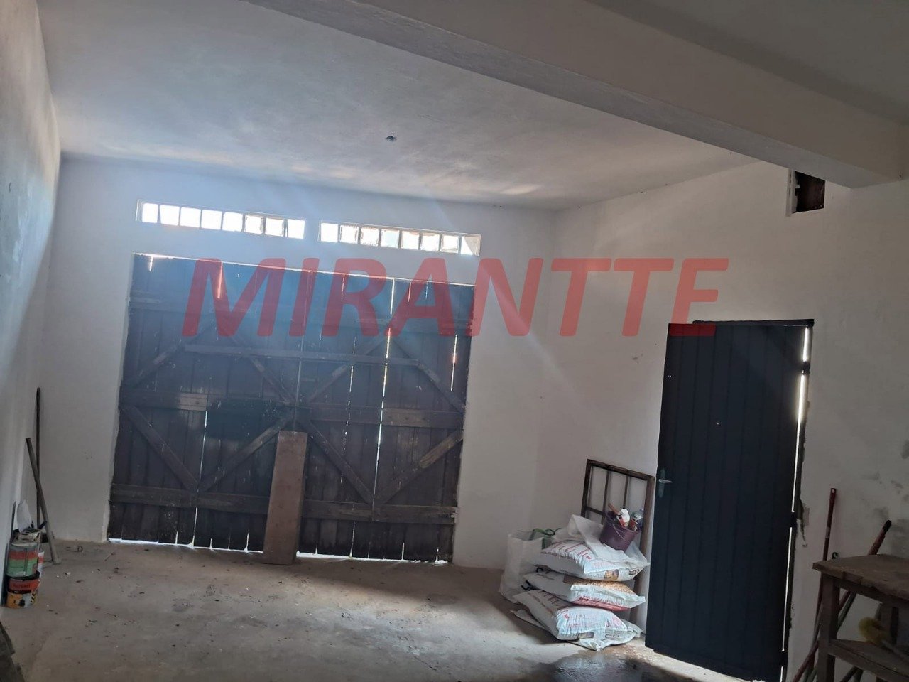 Casa terrea de 236m² com 3 quartos em Jardim Jaçanã