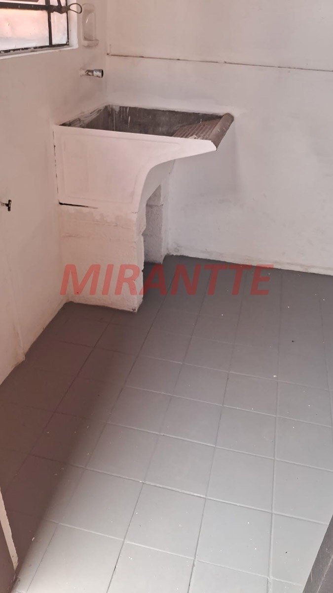 Casa terrea de 236m² com 3 quartos em Jardim Jaçanã