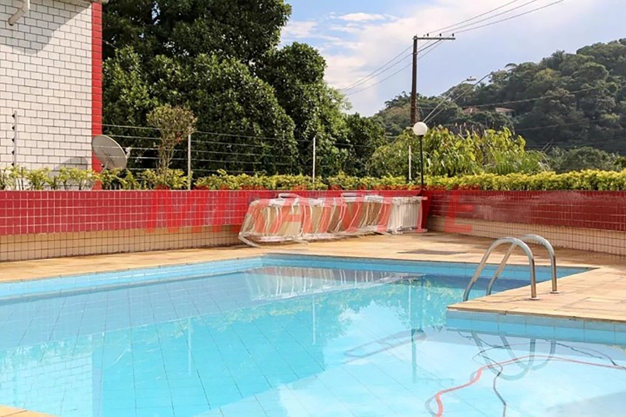 Apartamento de 57m² com 1 quartos em Canto do Forte