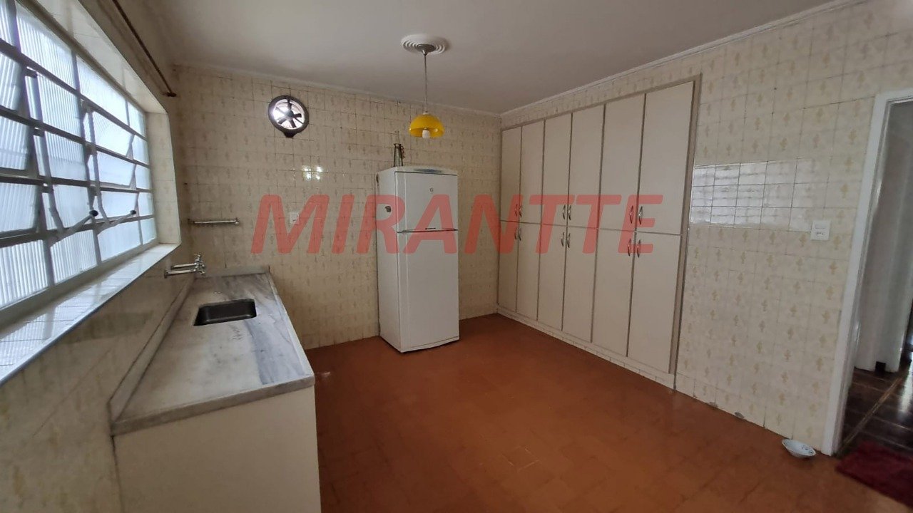 R2 Image 266790 #4