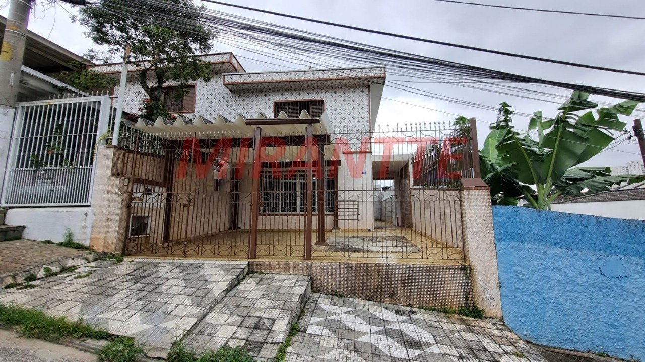 R2 Image 266790 #14