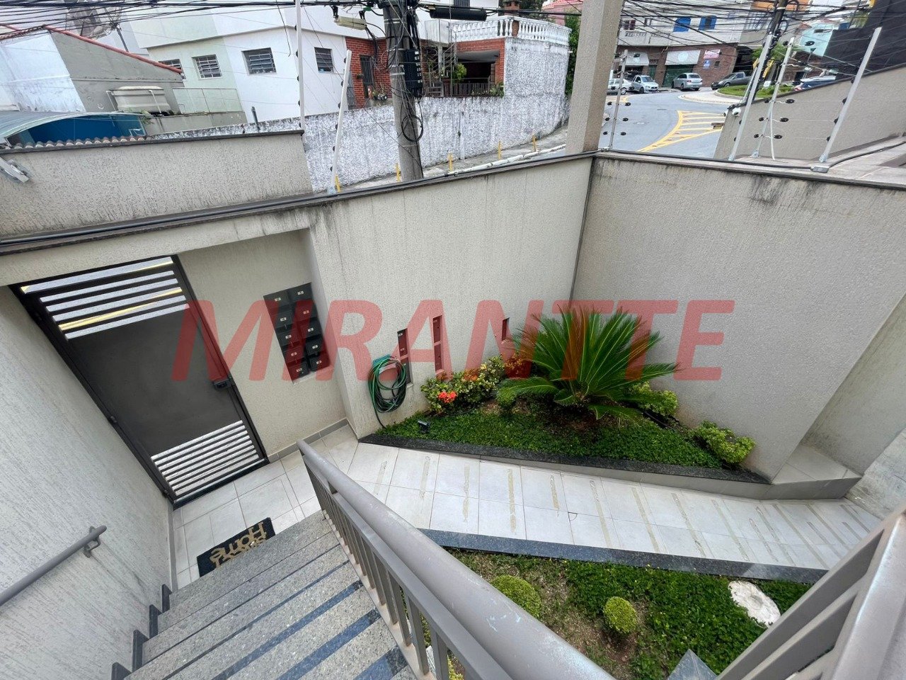R2 Image 193823 #24