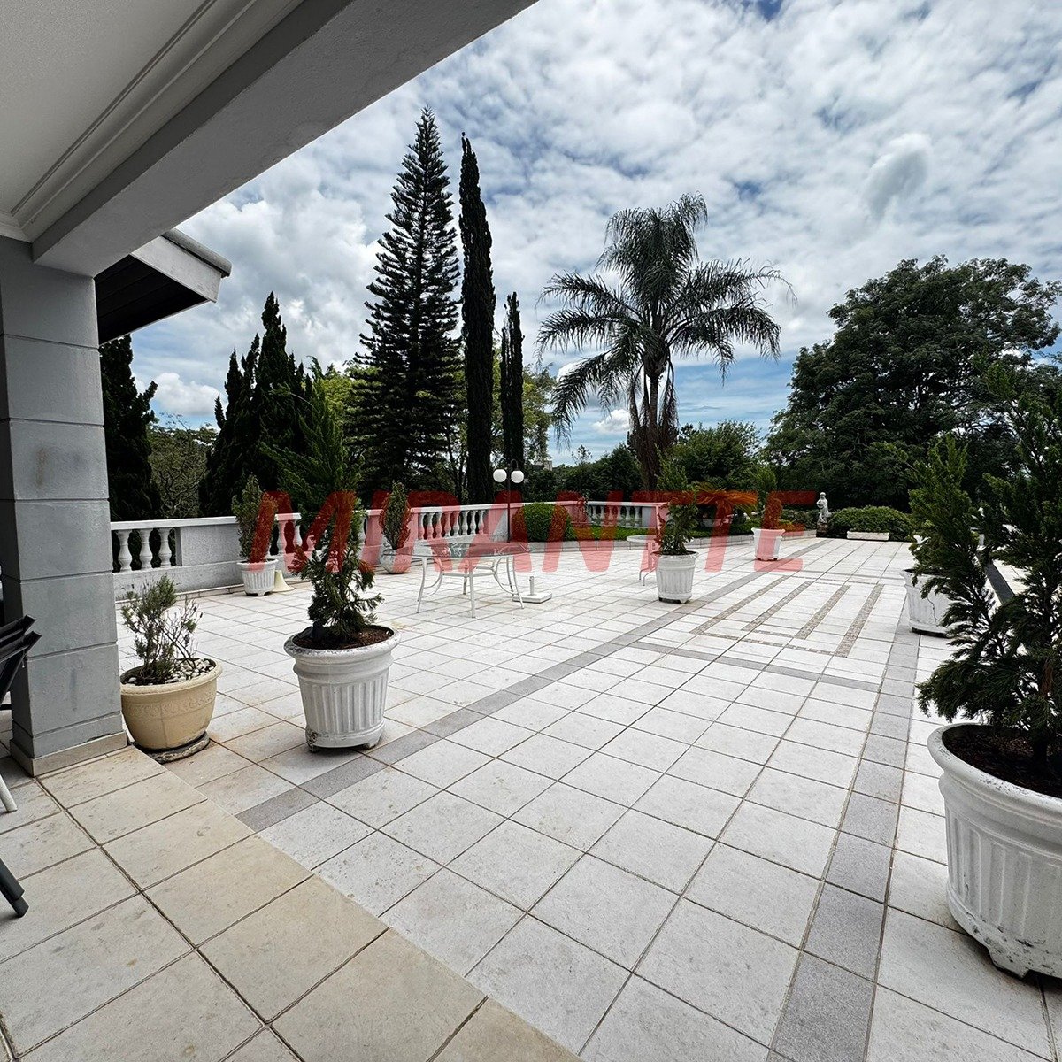 R2 Image 266898 #29