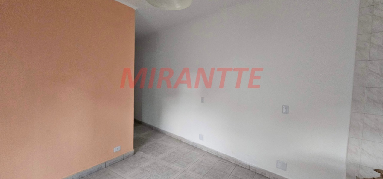 Sobrado de 226m² com 3 quartos em Tucuruvi