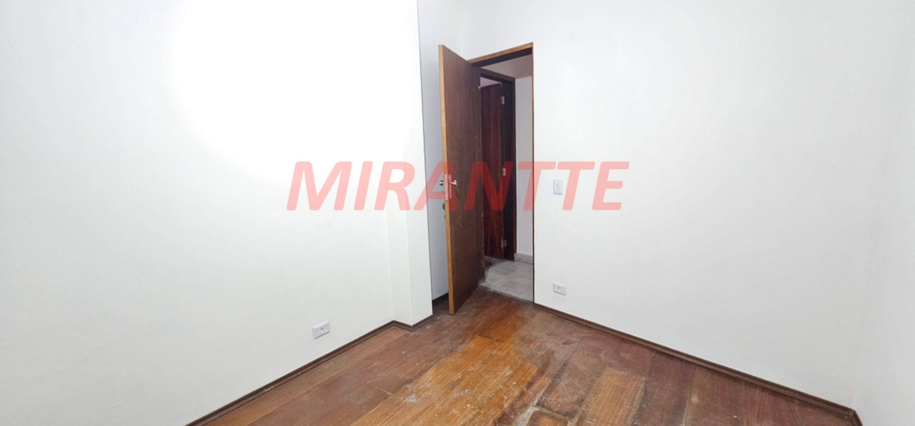 Sobrado de 226m² com 3 quartos em Tucuruvi