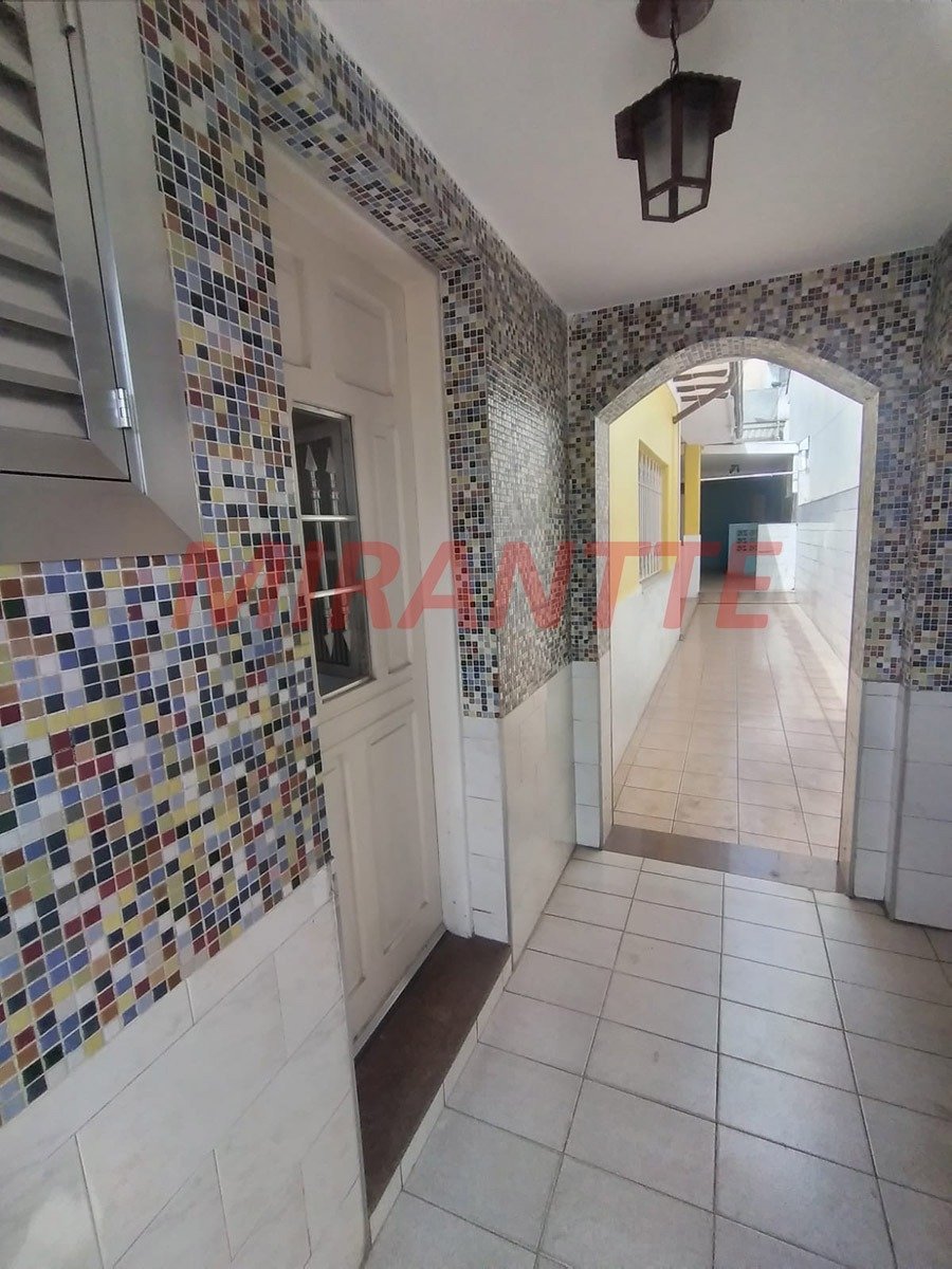 R2 Image 175938 #5