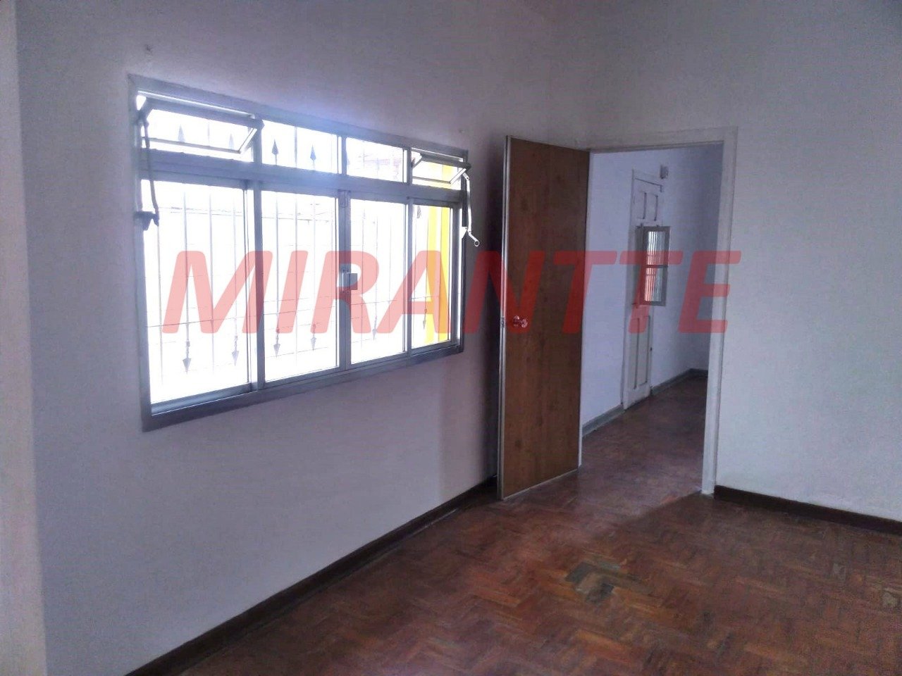 R2 Image 175938 #11
