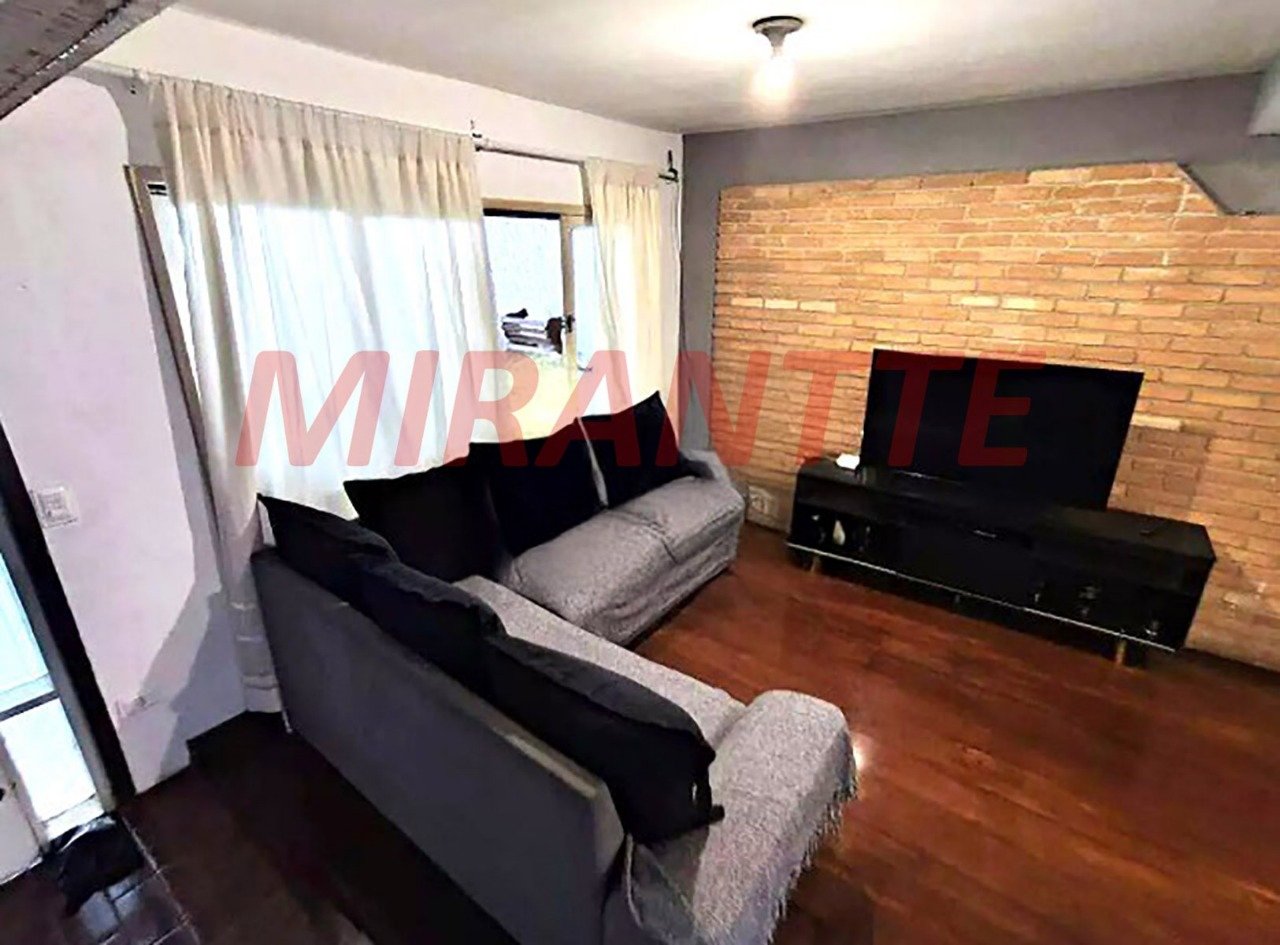 Sobrado de 190m² com 2 quartos em Jordanópolis