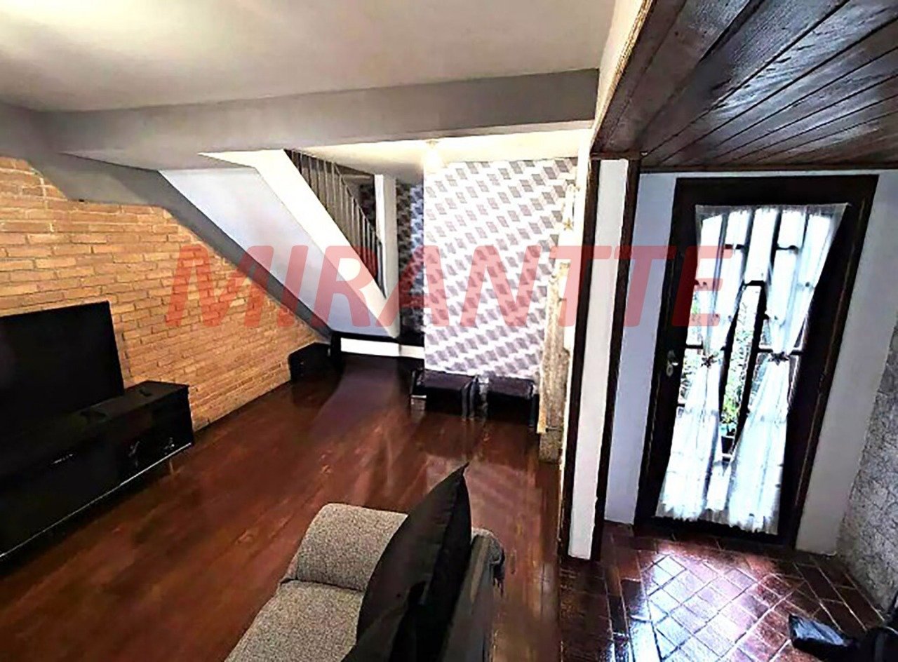 Sobrado de 190m² com 2 quartos em Jordanópolis