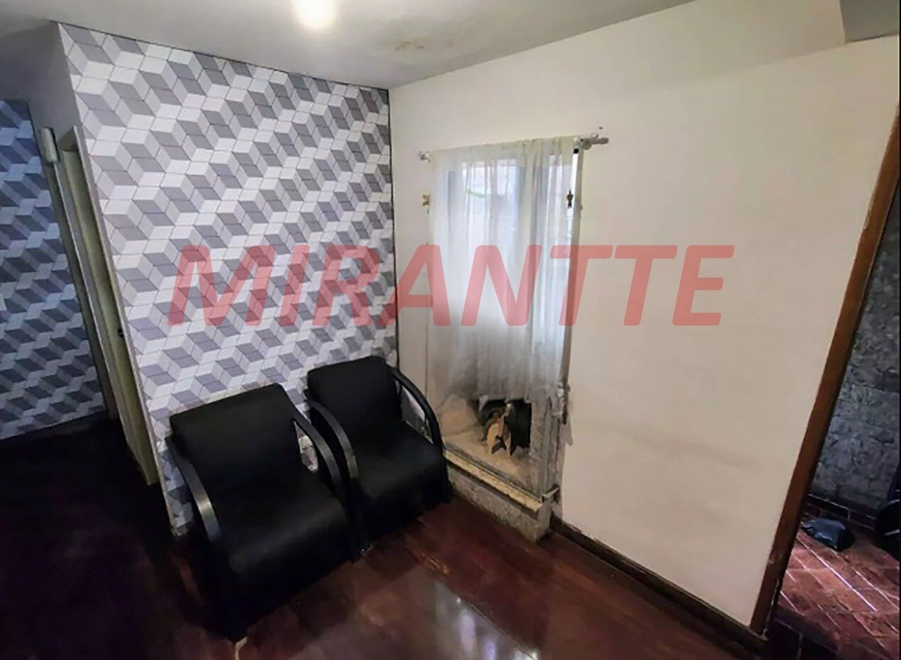Sobrado de 190m² com 2 quartos em Jordanópolis