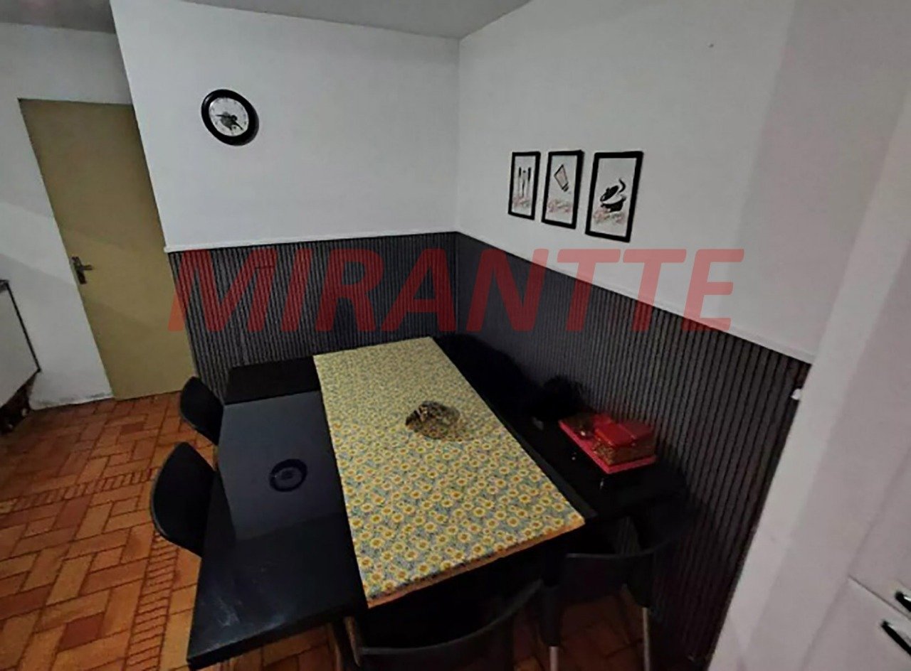 Sobrado de 190m² com 2 quartos em Jordanópolis