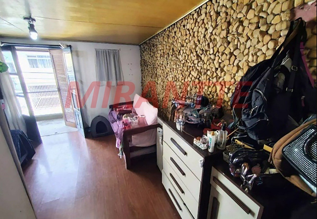 Sobrado de 190m² com 2 quartos em Jordanópolis