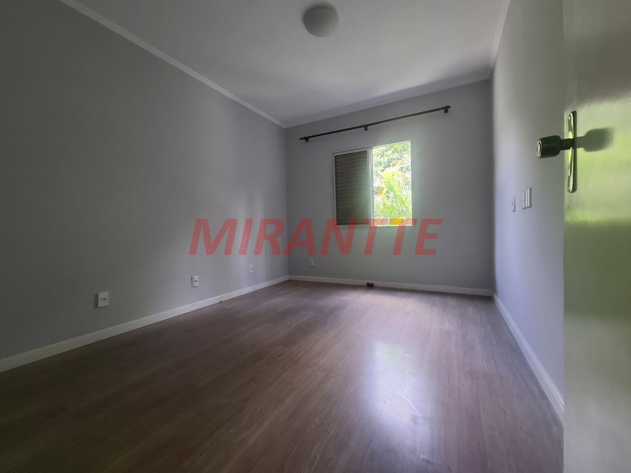 Apartamento de 58m² com 2 quartos em Jardim São Paulo(Zona Norte)