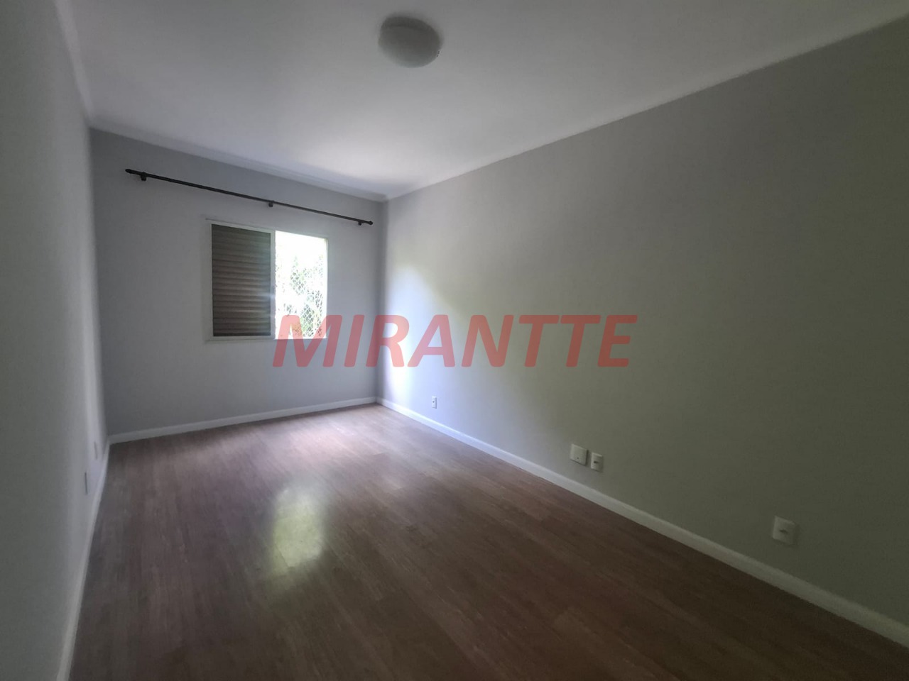 Apartamento de 58m² com 2 quartos em Jardim São Paulo(Zona Norte)