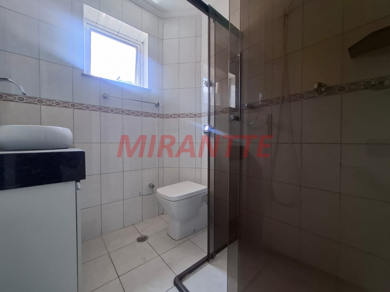 Apartamento de 58m² com 2 quartos em Jardim São Paulo(Zona Norte)