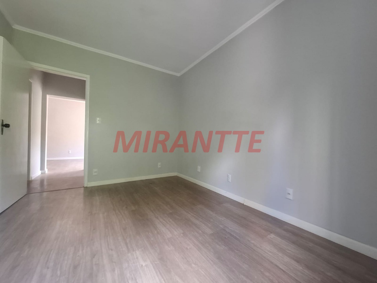 Apartamento de 58m² com 2 quartos em Jardim São Paulo(Zona Norte)