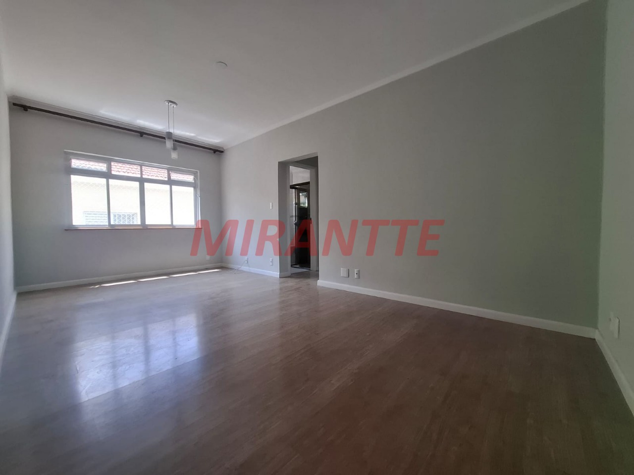 Apartamento de 58m² com 2 quartos em Jardim São Paulo(Zona Norte)