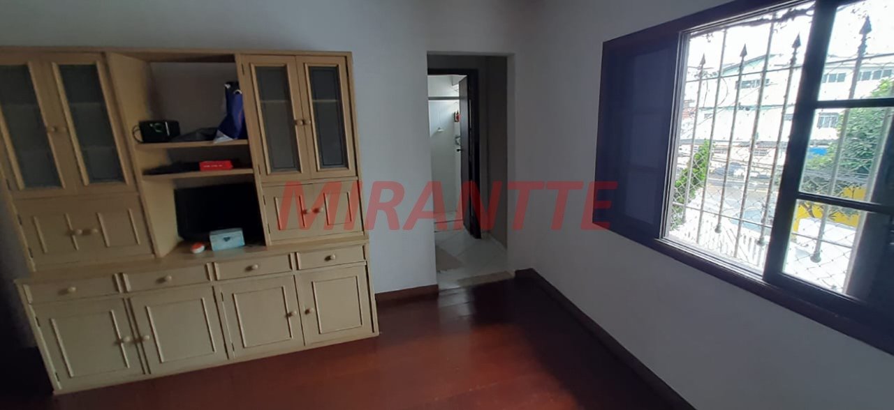Sobrado de 300m² com 4 quartos em Imirim