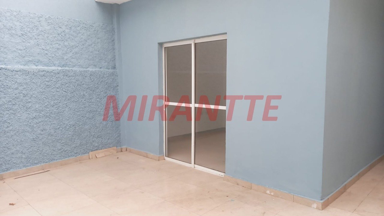 R2 Image 253071 #12