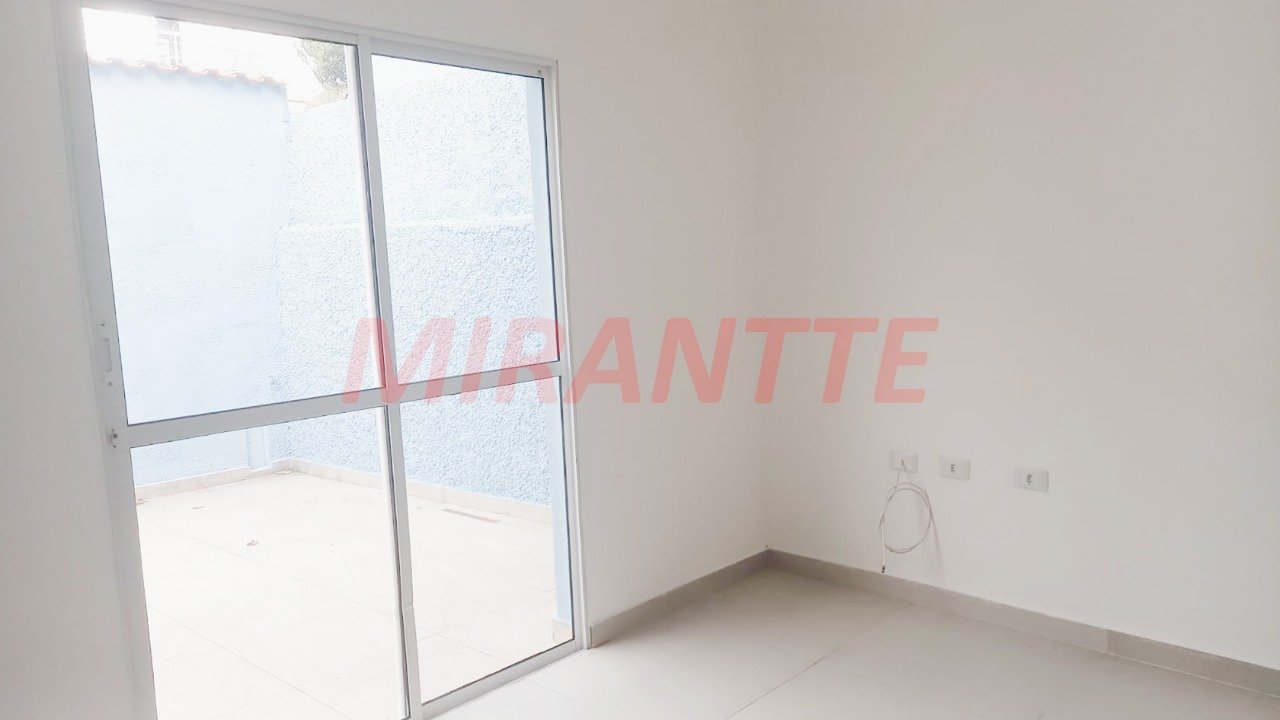 R2 Image 253071 #15