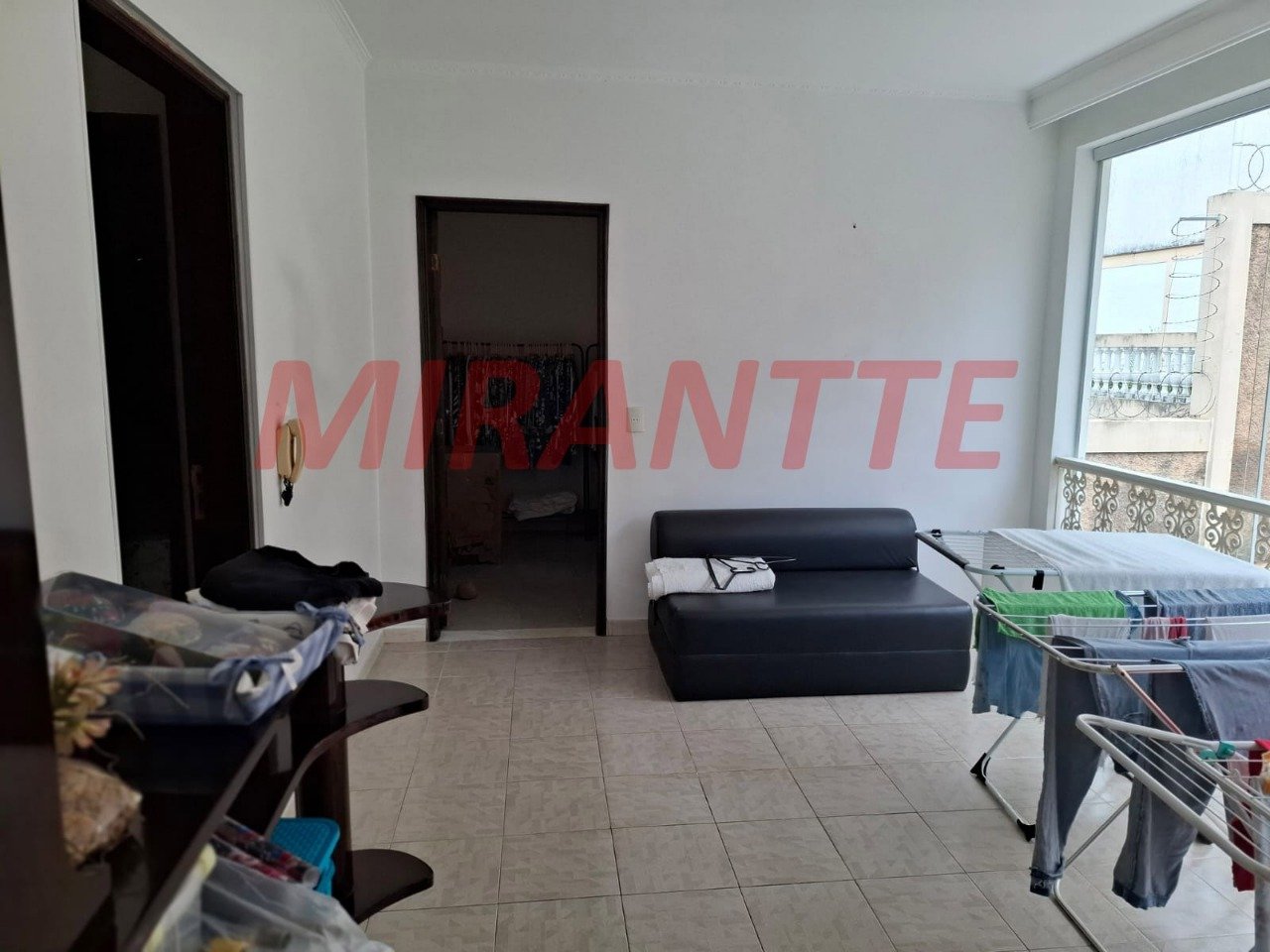 Casa terrea de 479m² com 3 quartos em Vila Albertina