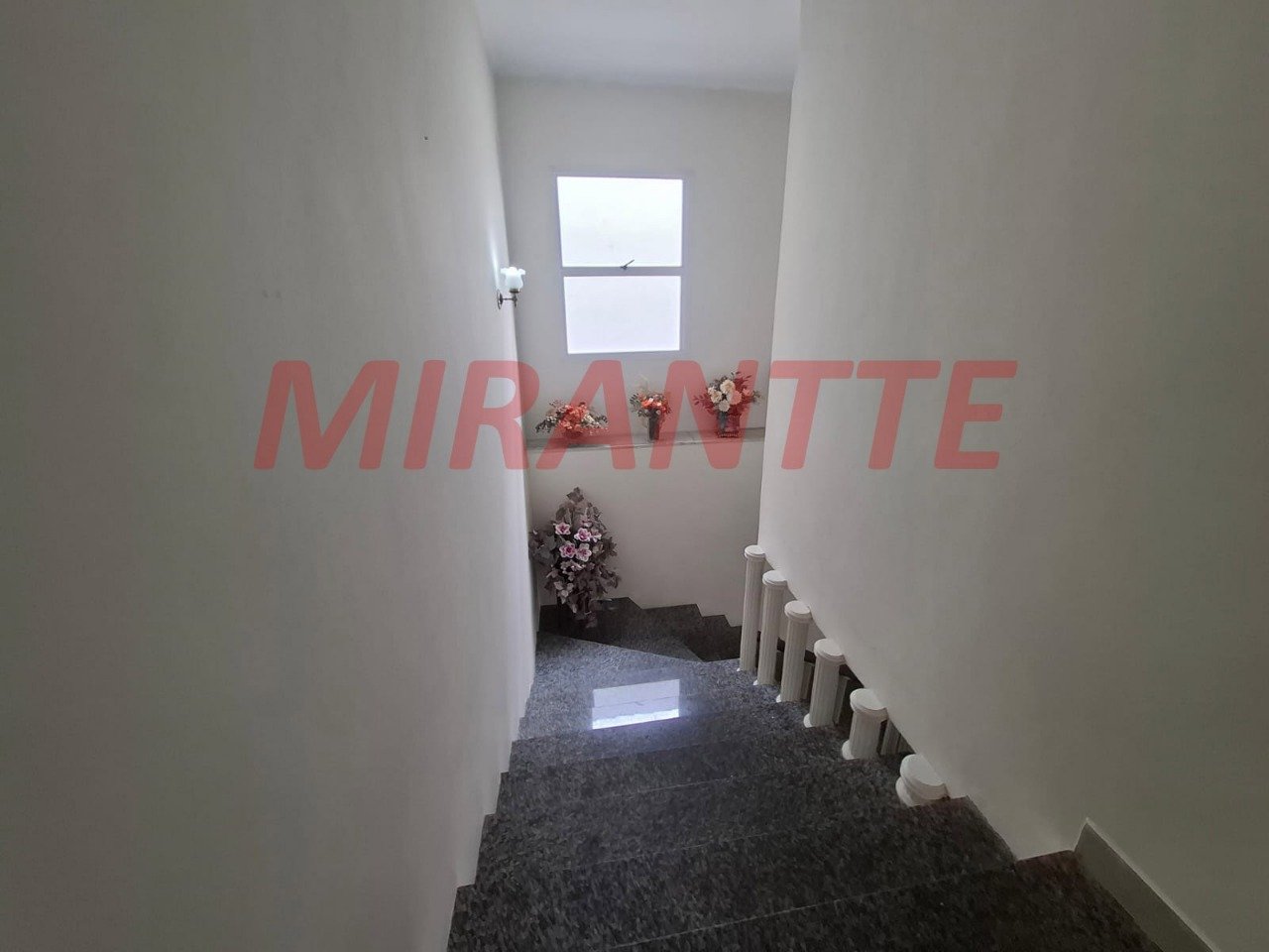 Casa terrea de 479m² com 3 quartos em Vila Albertina