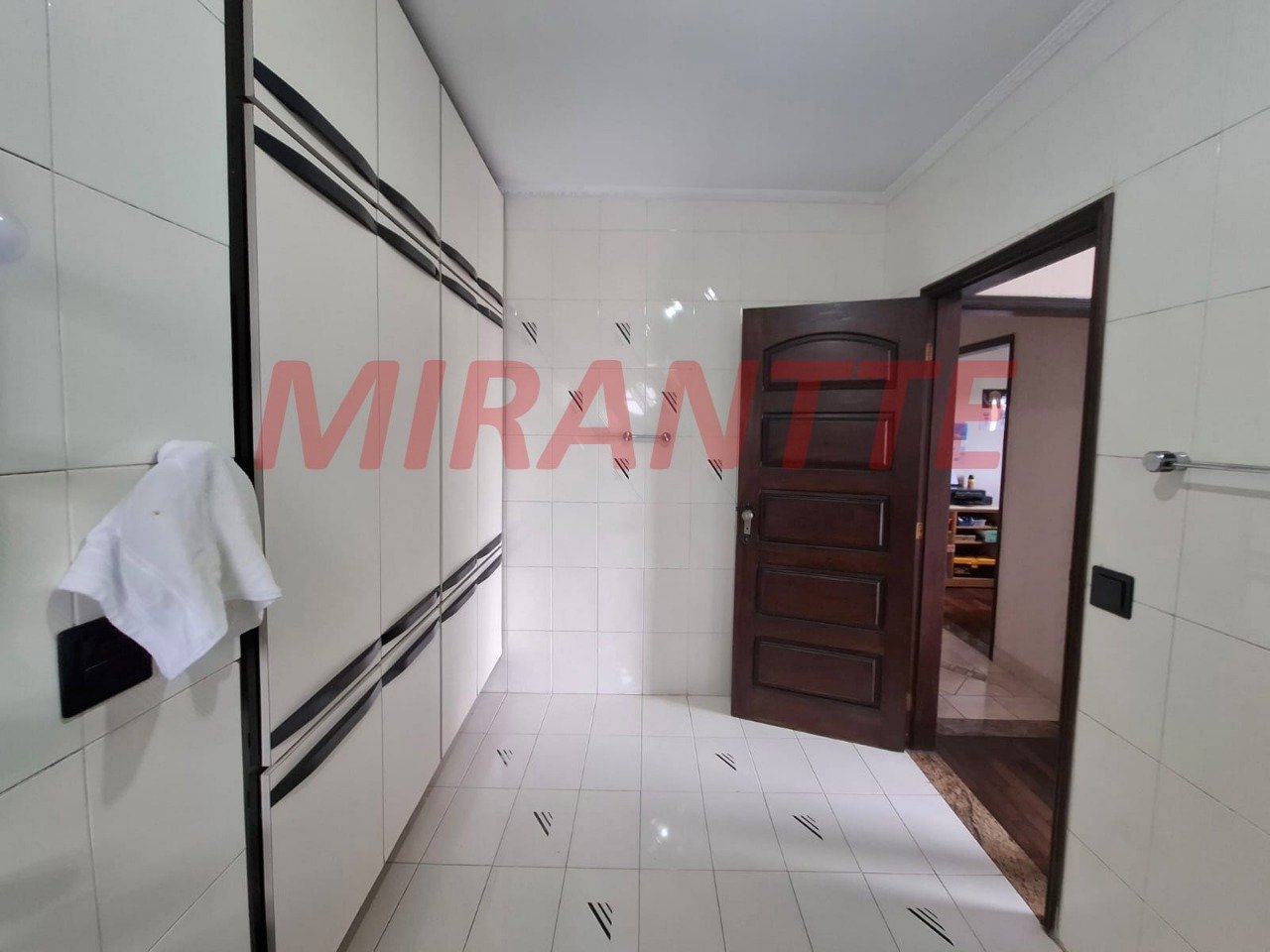 Casa terrea de 479m² com 3 quartos em Vila Albertina