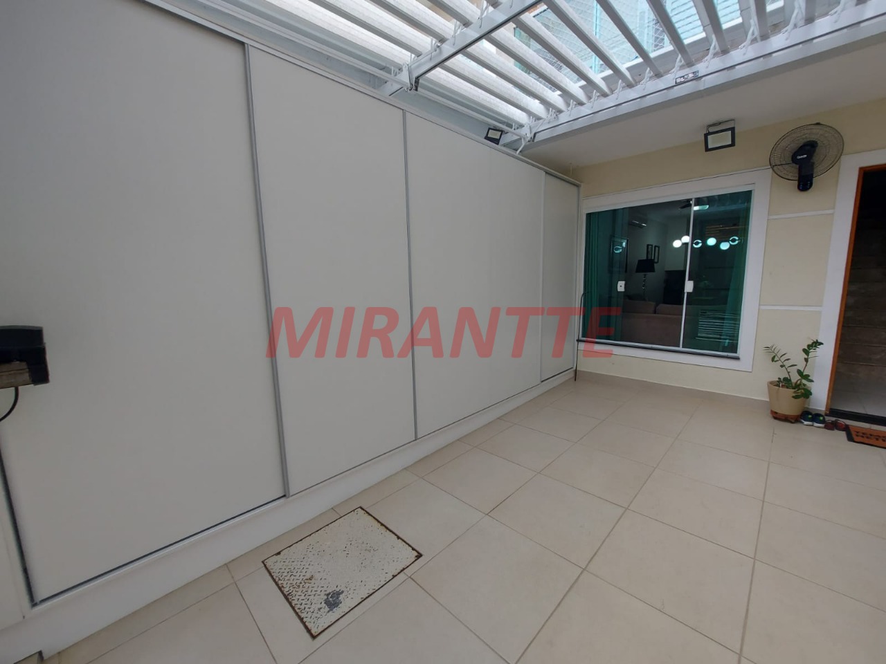R2 Image 257651 #11