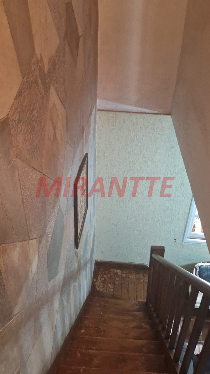 Casa terrea de 147m² com 3 quartos em Tucuruvi
