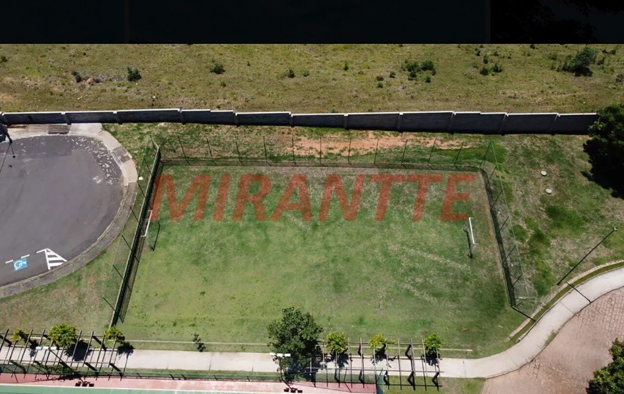 Terreno de m² em Itaim Mirim – Itu/SP