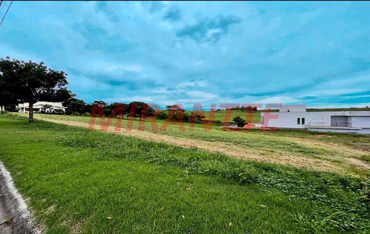 Terreno de m² em Itaim Mirim – Itu/SP