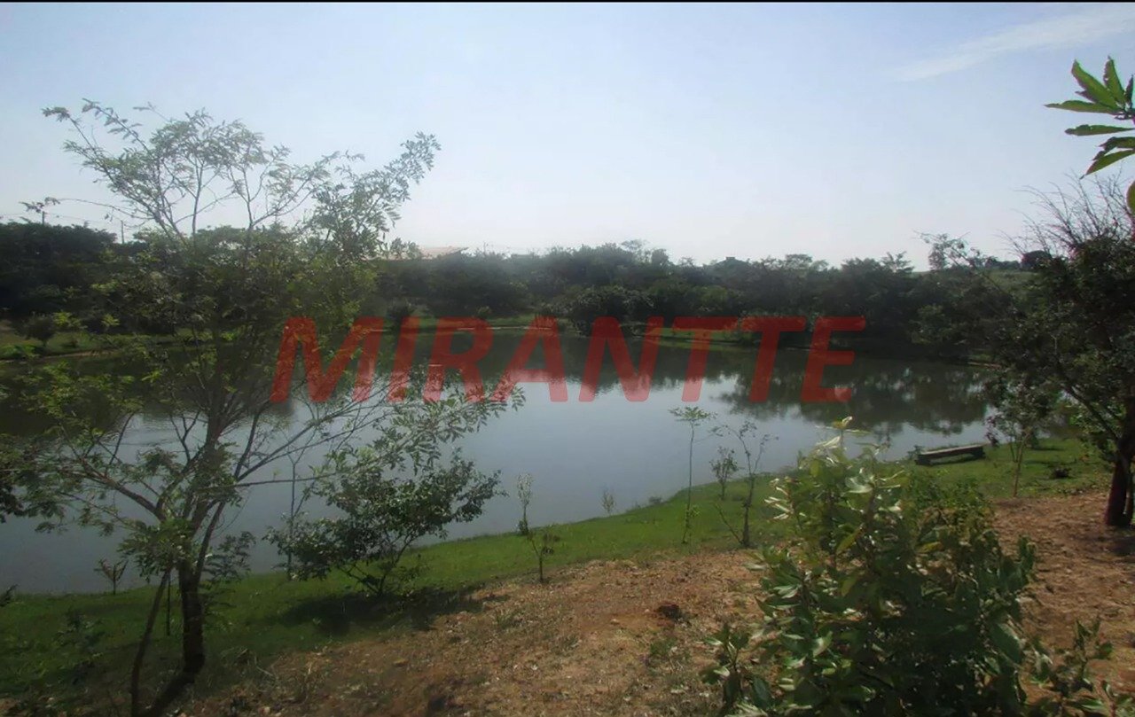Terreno de m² em Itaim Mirim – Itu/SP