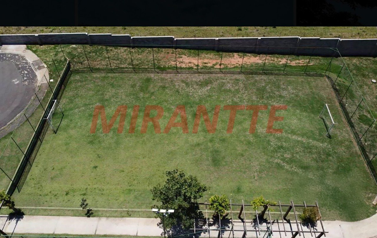 Terreno de m² em Itaim Mirim – Itu/SP